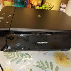 canon prixma mg3620