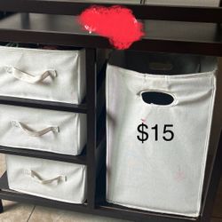 En Buen Estado En Lodi 