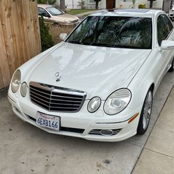 Clean Good