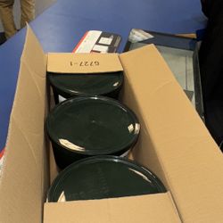 Braid  Gel  ( 16  oz  )