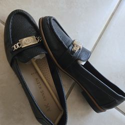 Loafers size 8
