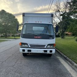 2005 GMC Sierra