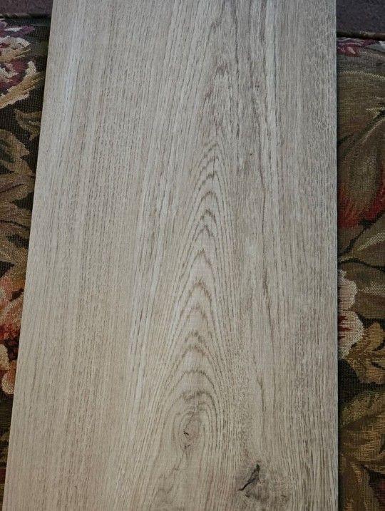 Ansley Cafe Ceramic Floor and Wall Tile