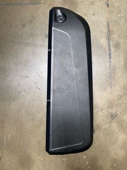 Electric Bike Battery 48V 16Ah(no key)