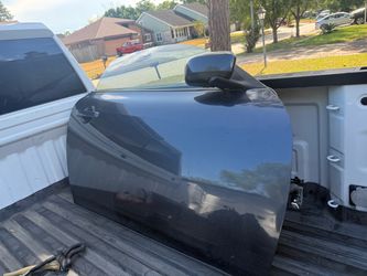 2014 infiniti q60 coupe parts