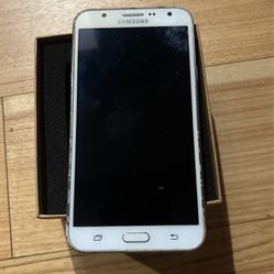 Samsung J7 2016 