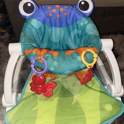 Baby Chair