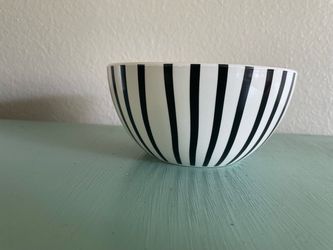 Halloween Candy bowl,/Halloween Decorations/Halloween House