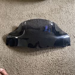 Motorcycle Windshield For Sale  