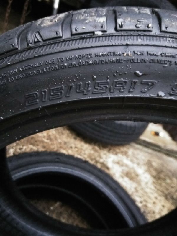 24 hour tire shop jonesboro ga 24 hour tire shop jonesboro ga