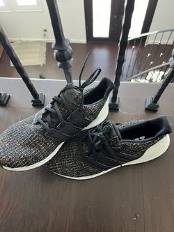 Adidas Ultraboost Ultra Boost