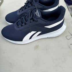 Men’s Reebok Size 11