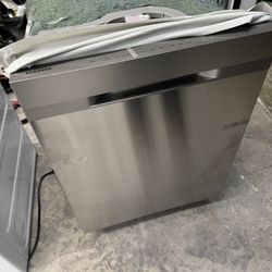 Samsung Dish Washer