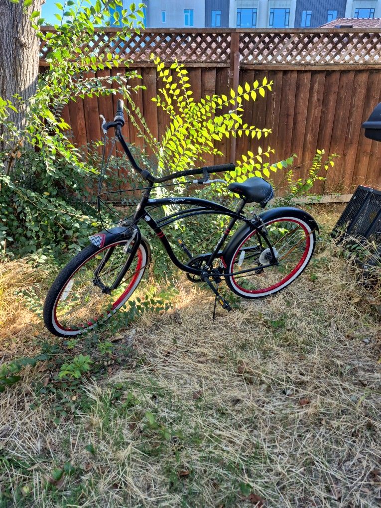  4  Beach Cruiser Bikes Price For Each