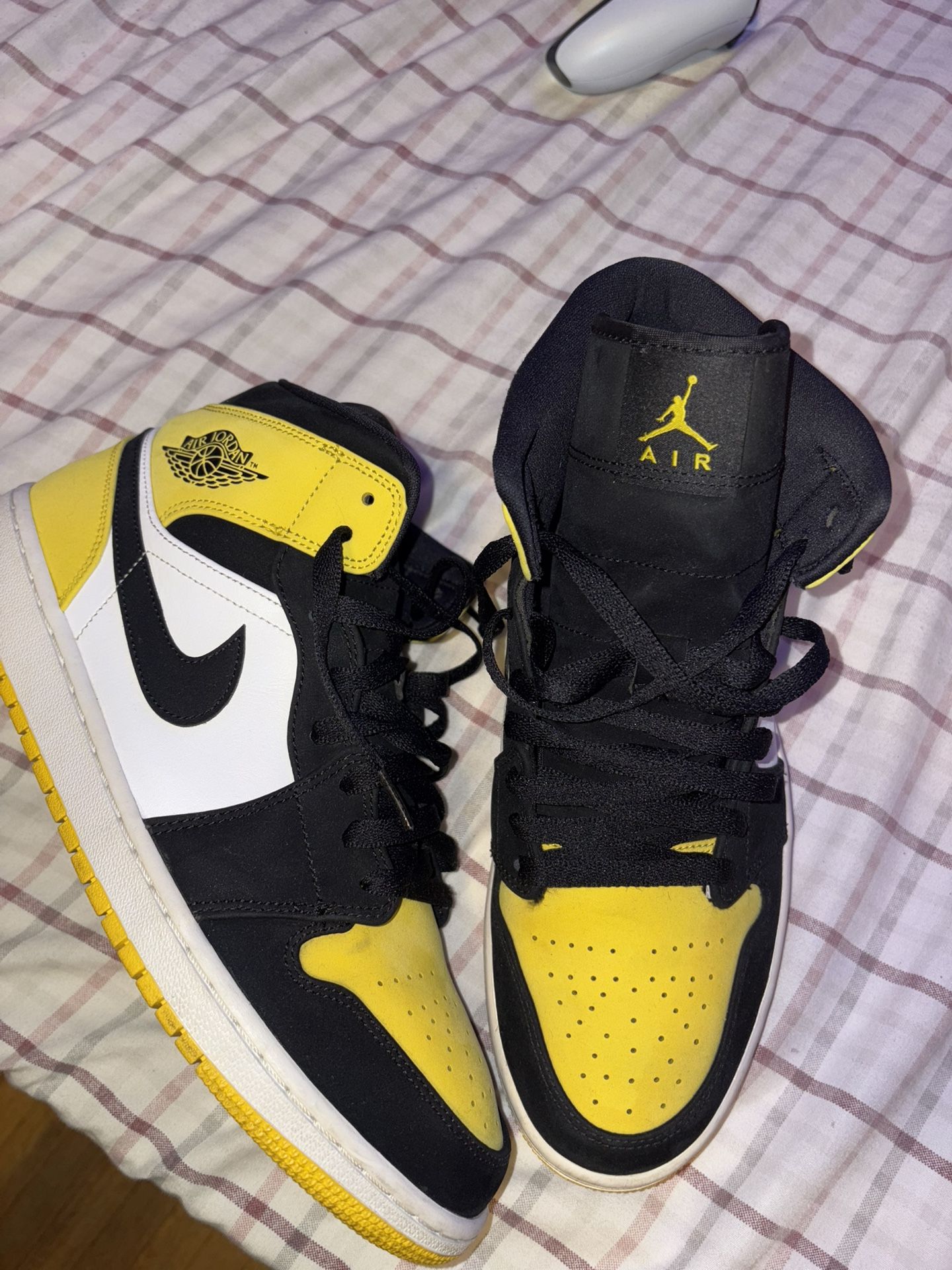 Air Jordan 1 