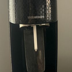 Sodastream Terra