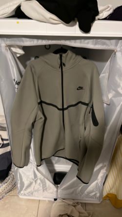 Nike Tech XL