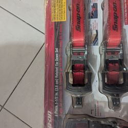 Altec Lansing Shockwave 200 Party Speaker