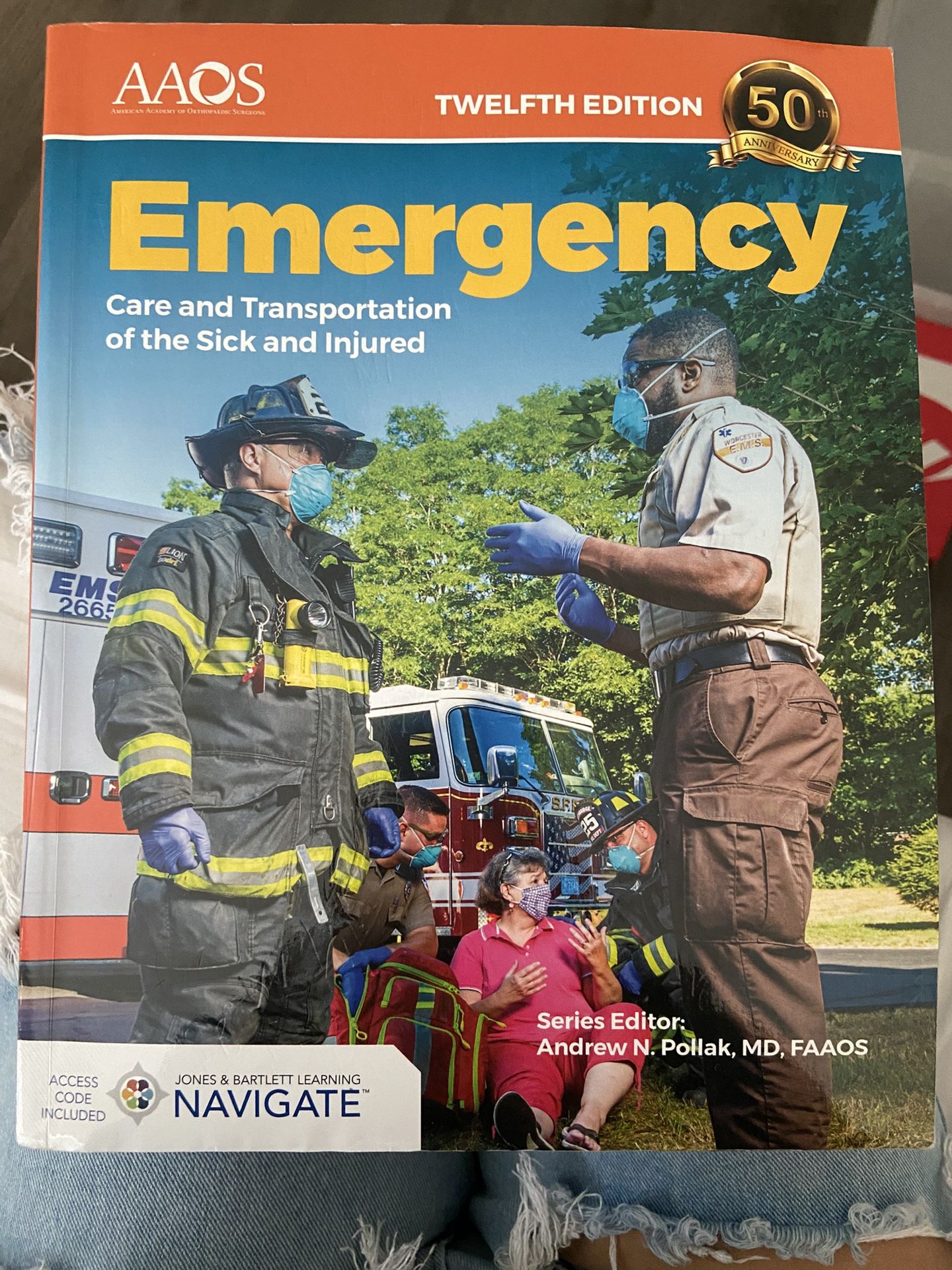 Emergency/careandtransportofthesickandinjured/12th Edition/EMT/book/firefighting