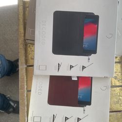 Ipad Mini Fifth Generation For The Ipad Mini 4 Accessory 