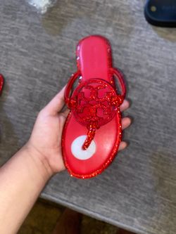 Tory burch