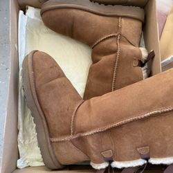 Uggs Used