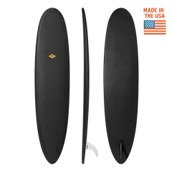 WANTED ALmond R Series 8'0 Surfboard