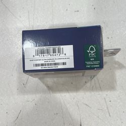 Bose QuietComfort Ultra Earbuds Lunar Blue