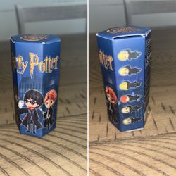Harry Potter Sonny Angels $4 1 Available 