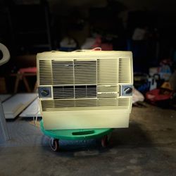 CONVAIR ARCTIC BREEZE (USED)