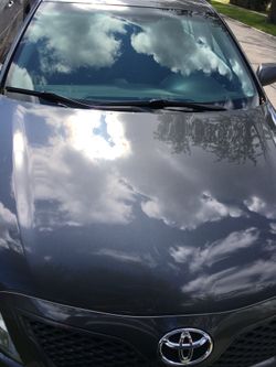 Remote starter No extra Fees