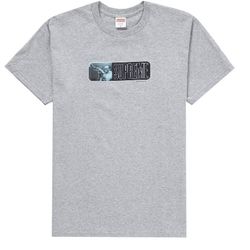 Supreme Miles Davis T Shirt