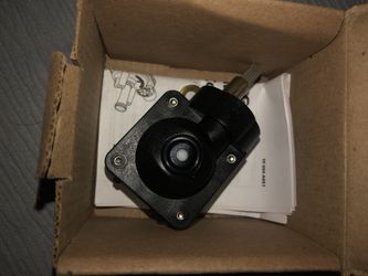 GROHE Pressure Balance  Valve Cartridge