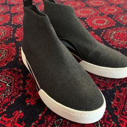 MK Women Shoes