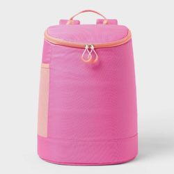 Target Sun Squad Backpack Cooler