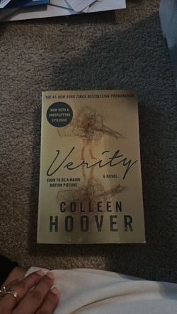 Verity
