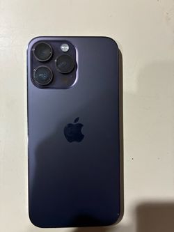 iPhone 14