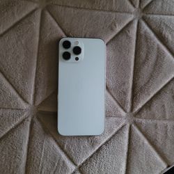 Excellent Iphone 13 Pro Max 