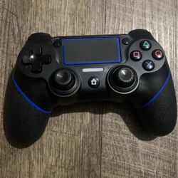 Ps4 Controller
