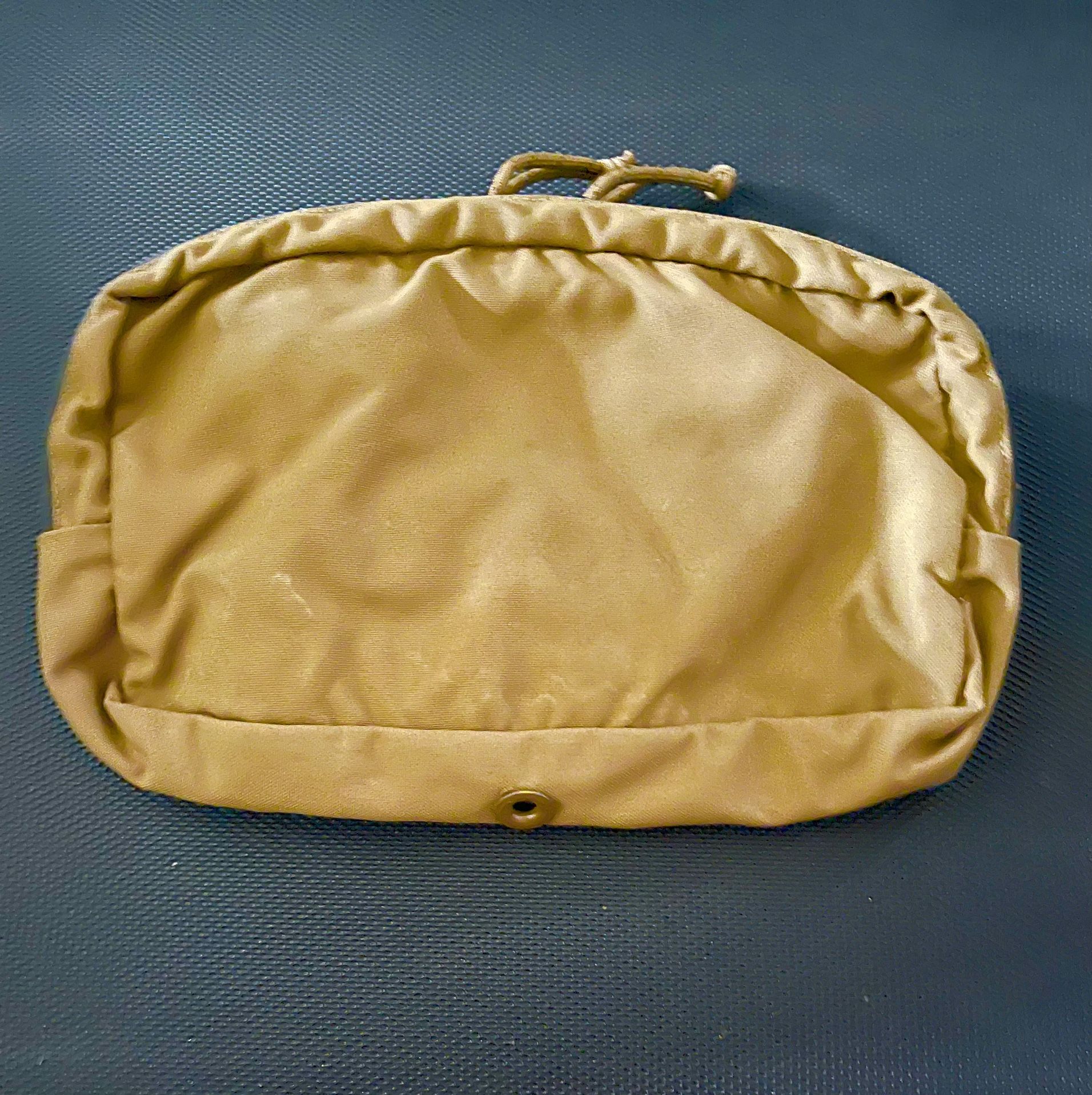 Assault Pouch Pack USMC 💣