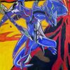 GundamBlaster