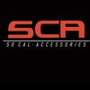SoCal Accessories
