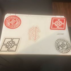 Acer Chromebook
