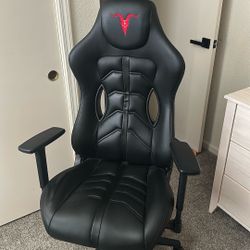 Gaming Chair 