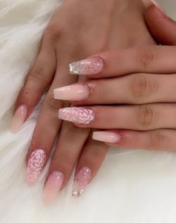 Nails