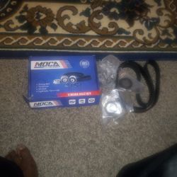 Now Never Used