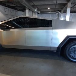 Window Film Automotive  Tint