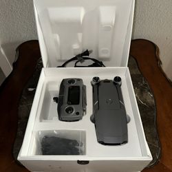 Mavic 2 Pro - Brand New 