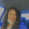 Cherise Sanders