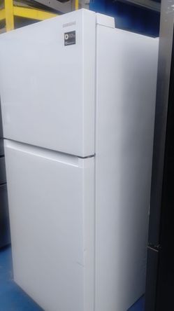 Refrigerador Samsung 💲 230🚚‼️💯💯